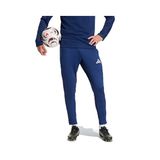 Adidas Ent26 Tr Pnt Erkek Futbol Antrenman Eşofman Altı KE9847 Mavi