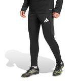 adidas ENT26 TR PNT Erkek Pantolon BLACK/WHITE M