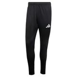 adidas ENT26 TR PNT Erkek Pantolon BLACK/WHITE XL