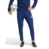 adidas ENT26 TR PNT Erkek Pantolon TENABL/WHITE M