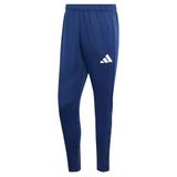 adidas ENT26 TR PNT Erkek Pantolon TENABL/WHITE S