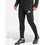 Adidas ENT26 Tr Pnt Erkek Pantolon - XL - Siyah
