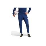 adidas Ent26 Tr Pnt Erkek Spor Eşofman Altı KE9847