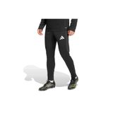 adidas Ent26 Tr Pnt Erkek Spor Eşofman Altı KE9848