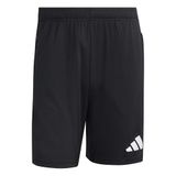 adidas ENT26 TR SHO Erkek Şort BLACK/WHITE S