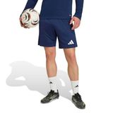 adidas ENT26 TR SHO Erkek Şort TENABL/WHITE S