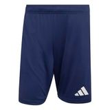 adidas ENT26 TR SHO Erkek Şort TENABL/WHITE XL