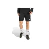 adidas Ent26 Tr Sho Erkek Spor Şort KD0985
