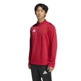 adidas ENT26 TR TOP Erkek Sweatshirt TEPORE/WHITE XL