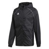 adidas Entrada 22 All-weather erkek montu