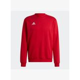 adidas Entrada 22 Erkek Sweatshirt