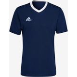 Adidas Entrada 22 Jersey Adhe1575 Lacivert Erkek Forma