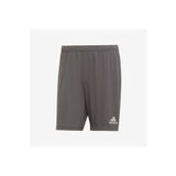 Adidas Entrada 22 Short Erkek Futbol Şortu