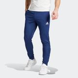 adidas Entrada 22 Training Erkek Eşofman Altı HC0333 - Lacivert