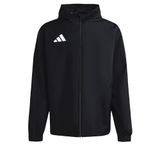 Adidas Entrada26 All Weather Jacket Ceket Erkek (1 paket)