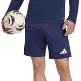 adidas - Entrada26 erkek antrenman şortu