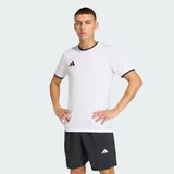 Adidas ENTRADA26 Erkek Forma - Beyaz