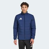 Adidas ENTRADA26 Erkek Lacivert Mont (JZ9142)