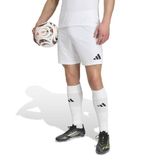 adidas Entrada26 erkek şortu