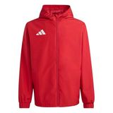 adidas Entrada26 Her Türlü Hava Koşuluna Uygun Mont