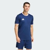 Adidas Entrada26 Jsy Erkek Forma JZ2504