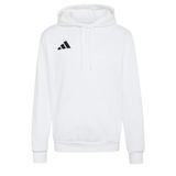 adidas Entrada26 Kapüşonlu Erkek Kapüşonlu Sweatshirt (1'li Paket)