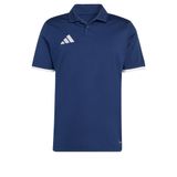 adidas Entrada26 Polo Bluz