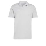 adidas Entrada26 Polo Erkek Polo Gömlek (1