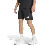 Adidas ENTRADA26 Presentation Erkek Siyah Şort - L