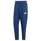 adidas Entrada26 Presentation Pants erkek golf pantolonu