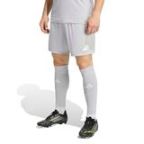 adidas - Entrada26 Shorts, Erkek Şortu
