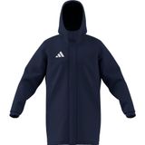Adidas Entrada26 Stadium Jacket ceket erkek (1 paket)