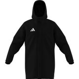 adidas Entrada26 Stadium Jacket Erkek Ceketi (1'li Paket)