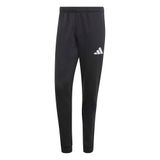 adidas Entrada26 Sweat - Erkek Eşofman Altı