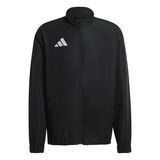 adidas Entrada26 Tanıtım Ceketi Erkek Tümü Ceket (1'li Paket)