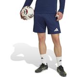 Adidas ENTRADA26 Training Erkek Lacivert Şort - M