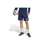 adidas Entrada26 Training Erkek Lacivert Şort