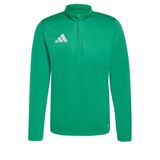 adidas Entrada26 Training Top Erkek Eşofman Takımı (1'li Paket)
