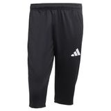 Adidas Entrada26 Yarım Pantolon - PANTOLON (3/4) Erkek