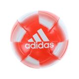 adidas EPP CLB Unisex FUTBOL TOPU HT2459 - Beyaz