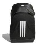 Adidas EP/Syst. BP30 Siyah Unisex Sırt Çantası