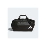 adidas Ep/Syst. Db35 Unisex Yetişkin Spor Çantası JY9565