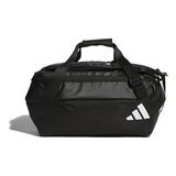 Adidas EP/Syst. DUFFEL BAG 35L Spor Çantası-En: 52 Cm, Boy: 24 Cm JY9565 Siyah
