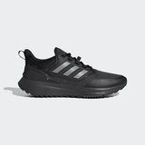 Adidas EQ21 Run SİYAH Gri Erkek Spor Ayakkabı