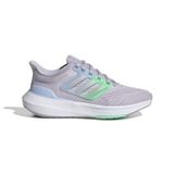 Adidas Eq23 Run W Sildaw Silvmt Pulmin Kadın Spor Ayakkabısı