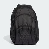 Adidas Equipment One Shoulder Sırt Çantası C-adıjy5048a30a00 Siyah
