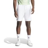 Adidas Ergo Short Erkek Şort, Beyaz, Xl7"