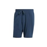 Adidas Ergo Short Erkek Şort Iw6224 S Mavi