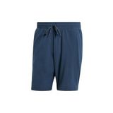 Adidas Ergo Short Erkek Şort IW6224