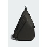 adidas Erkek 4nwnl Xb Çanta - Siyah - Standart